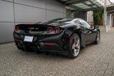Certified 2021 Ferrari F8 Tributo image 5