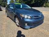 Used 2013 Toyota Corolla L image 4