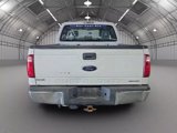 Used 2015 Ford F250 XL w/ Power Equipment Group image 3