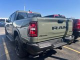 New 2026 RAM 1500 Rebel w/ Rebel Level 2 Equipment Group image 6