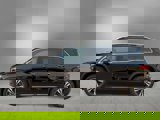 New 2025 Mercedes-Benz GLB 250 4MATIC image 5