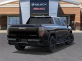 New 2026 GMC Sierra EV Elevation w/ Premium Package image 4