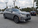 New 2026 BMW X3 xDrive30 w/ Premium Package image 2