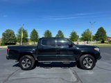 Used 2018 Toyota Tacoma SR5 image 6