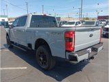 New 2025 Ford F250 Lariat image 5