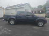 Used 2019 Nissan Frontier SV image 4