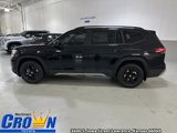 New 2026 Volkswagen Atlas Peak Edition image 5