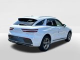 New 2026 Genesis GV70 2.5T Advanced image 4