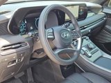 New 2025 Hyundai Palisade Calligraphy image 3