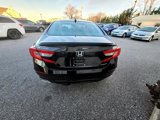Used 2020 Honda Accord Sport image 6
