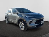 New 2025 Buick Encore GX Preferred image 4