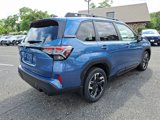 New 2025 Subaru Forester Limited image 3