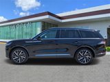 New 2025 Lincoln Aviator Reserve w/ Equipment Group 201A image 6