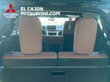 New 2025 Mitsubishi Outlander SEL image 5