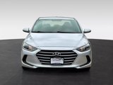 Used 2018 Hyundai Elantra SEL w/ Cargo Package image 2
