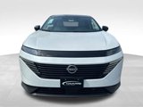 New 2025 Nissan Murano SL w/ Cargo Package image 3
