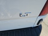 Used 2021 Chevrolet Silverado 1500 LT image 5