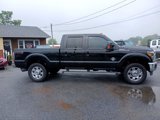 Used 2016 Ford F350 Lariat w/ Lariat Ultimate Package image 4