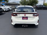 Used 2024 Honda Civic Type R image 5