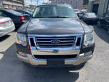 Used 2007 Ford Explorer Eddie Bauer image 2