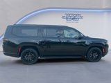 New 2025 Jeep Wagoneer L Series II image 6