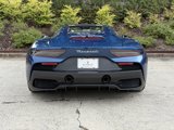 New 2024 Maserati MC20 Cielo image 5