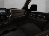 New 2026 RAM 2500 Big Horn image 4