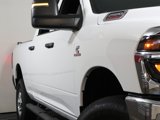 New 2025 RAM 2500 Tradesman image 3