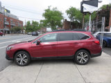 Used 2019 Subaru Outback 2.5i Limited image 6