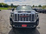 New 2024 GMC Sierra 2500 Denali w/ Denali Reserve Package image 2