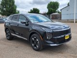 New 2026 Kia Sportage LX image 4