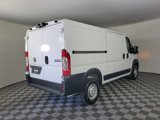 New 2026 RAM ProMaster 2500 image 4