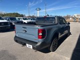 New 2025 Ford Maverick Tremor image 5