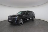 Used 2025 Lincoln Aviator Reserve image 3