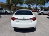 Used 2018 Toyota Corolla LE image 4