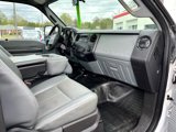 Used 2015 Ford F250 XL w/ Snow Plow Prep Package image 6