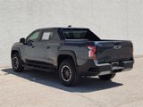 New 2026 Chevrolet Silverado EV Trail Boss image 3