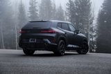 New 2025 BMW XM image 6