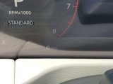 New 2025 Nissan Armada Platinum image 6