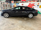 Used 2023 Chevrolet Malibu LT image 2