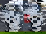 Used 2012 Chrysler Town & Country Touring w/ Entertainment Group #1 image 5