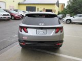 Used 2024 Hyundai Tucson SEL image 4