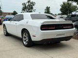 Used 2021 Dodge Challenger SXT image 5