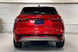 New 2026 Jaguar F-PACE R-Dynamic S image 5