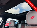 Used 2024 Dodge Hornet GT image 4