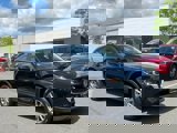 Certified 2022 MAZDA CX-5 AWD 2.5 S image 2