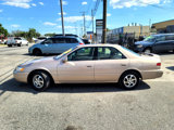 Used 1999 Toyota Camry LE image 4