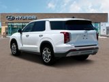 New 2025 Hyundai Palisade SEL image 5