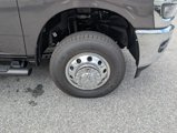 New 2025 RAM 3500 Tradesman image 4