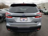 New 2025 Subaru Ascent Bronze Edition w/ Onyx Package image 4